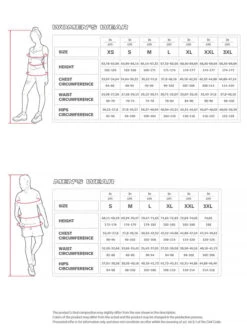 4F Hoodie In Schwarz 9 4F Hoodie In Schwarz -Winterbekleidungs Geschäft 4f hoodie in schwarz 3