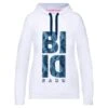 BIDI BADU Freizeit Sweatshirts Tendai Lifestyle Hoodie Women White 1 BIDI BADU Freizeit Sweatshirts Tendai Lifestyle Hoodie Women White -Winterbekleidungs Geschäft bidi badu freizeit sweatshirts tendai lifestyle hoodie women white