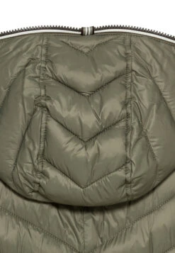 Camel Active Stepp-Blouson Light Khaki 9 Camel Active Stepp-Blouson Light Khaki -Winterbekleidungs Geschäft camel active stepp blouson light khaki 3