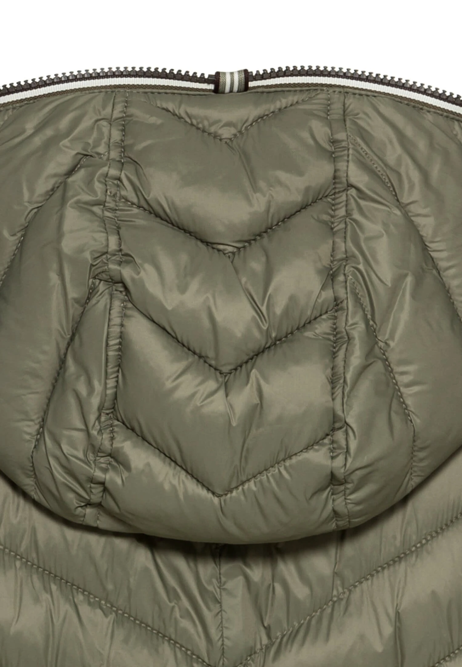 Camel Active Stepp-Blouson Light Khaki 6 Camel Active Stepp-Blouson Light Khaki – Bild 4