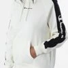 Champion Hoodie In Creme 1 Champion Hoodie In Creme -Winterbekleidungs Geschäft champion hoodie in creme