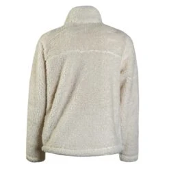 Columbia Jacke - Winter Pass Sherpa Full Zip - Chalk 10 Columbia Jacke - Winter Pass Sherpa Full Zip - Chalk -Winterbekleidungs Geschäft columbia jacke winter pass sherpa full zip chalk 3