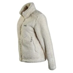 Columbia Jacke - Winter Pass Sherpa Full Zip - Chalk 11 Columbia Jacke - Winter Pass Sherpa Full Zip - Chalk -Winterbekleidungs Geschäft columbia jacke winter pass sherpa full zip chalk 4