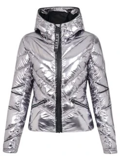 Dare 2b Steppjacke "Countess" In Silber 8 Dare 2b Steppjacke "Countess" In Silber -Winterbekleidungs Geschäft dare 2b steppjacke countess in silber 2