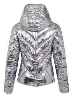 Dare 2b Steppjacke "Countess" In Silber 9 Dare 2b Steppjacke "Countess" In Silber -Winterbekleidungs Geschäft dare 2b steppjacke countess in silber 3
