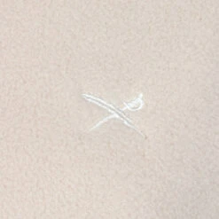 Iriedaily Fleecepullover - Holina - Beige -Winterbekleidungs Geschäft iriedaily fleecepullover holina beige 5