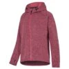 Joluvi Outdoorjacke Ransta 3.0 In Rosa Maquillaje Vigore -Winterbekleidungs Geschäft joluvi outdoorjacke ransta 3 0 in rosa maquillaje vigore