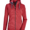 Killtec Fleecejacke KOW 135 WMN JCKT Fleecejacken 2 Killtec Fleecejacke KOW 135 WMN JCKT Fleecejacken -Winterbekleidungs Geschäft killtec fleecejacke kow 135 wmn jckt fleecejacken
