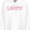 Hoodie Graphic Sport In Neon Logo White 1 Hoodie Graphic Sport In Neon Logo White -Winterbekleidungs Geschäft levi s hoodie graphic sport in neon logo white