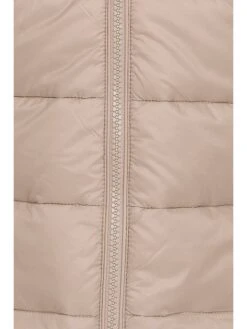 Marc O'Polo Steppweste In Beige 7 Marc O'Polo Steppweste In Beige -Winterbekleidungs Geschäft marc opolo steppweste in beige 2