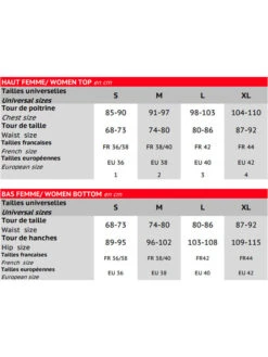 Fleecejacke In Dunkelblau -Winterbekleidungs Geschäft peak mountain fleecejacke in dunkelblau 3