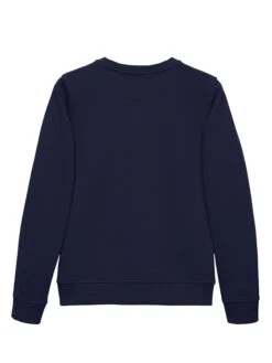 Winterbekleidungs Geschäft -Winterbekleidungs Geschäft polo club sweatshirt in dunkelblau 1