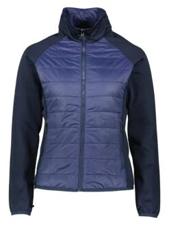 Regatta 3in1-Funktionsjacke "Shrigley II" In Dunkelblau 8 Regatta 3in1-Funktionsjacke "Shrigley II" In Dunkelblau -Winterbekleidungs Geschäft regatta 3in1 funktionsjacke shrigley ii in dunkelblau 2