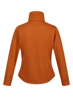 Winterbekleidungs Geschäft -Winterbekleidungs Geschäft regatta fleecejacke azariah in hellbraun 1