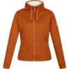 Regatta Fleecejacke "Azariah" In Hellbraun 2 Regatta Fleecejacke "Azariah" In Hellbraun -Winterbekleidungs Geschäft regatta fleecejacke azariah in hellbraun