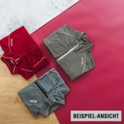 Regatta Outdoor Sweatshirts Montes 1/2 ZIP Fleece Sweatshirt Women Turquoise -Winterbekleidungs Geschäft regatta outdoor sweatshirts montes 1 2 zip fleece sweatshirt women turquoise 6