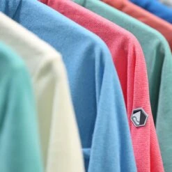 Regatta Outdoor Sweatshirts Montes 1/2 ZIP Fleece Sweatshirt Women Turquoise -Winterbekleidungs Geschäft regatta outdoor sweatshirts montes 1 2 zip fleece sweatshirt women turquoise 7