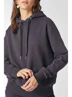 Rich&royal Hoodie In Dunkelblau 9 Rich&royal Hoodie In Dunkelblau -Winterbekleidungs Geschäft rich and royal hoodie in dunkelblau 3