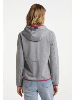 Schmuddelwedda Funktionsjacke In Grau 9 Schmuddelwedda Funktionsjacke In Grau -Winterbekleidungs Geschäft schmuddelwedda funktionsjacke in grau 2