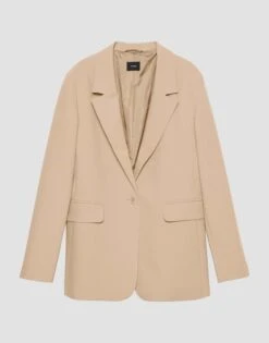 Someday 'Niana' Sand Stone