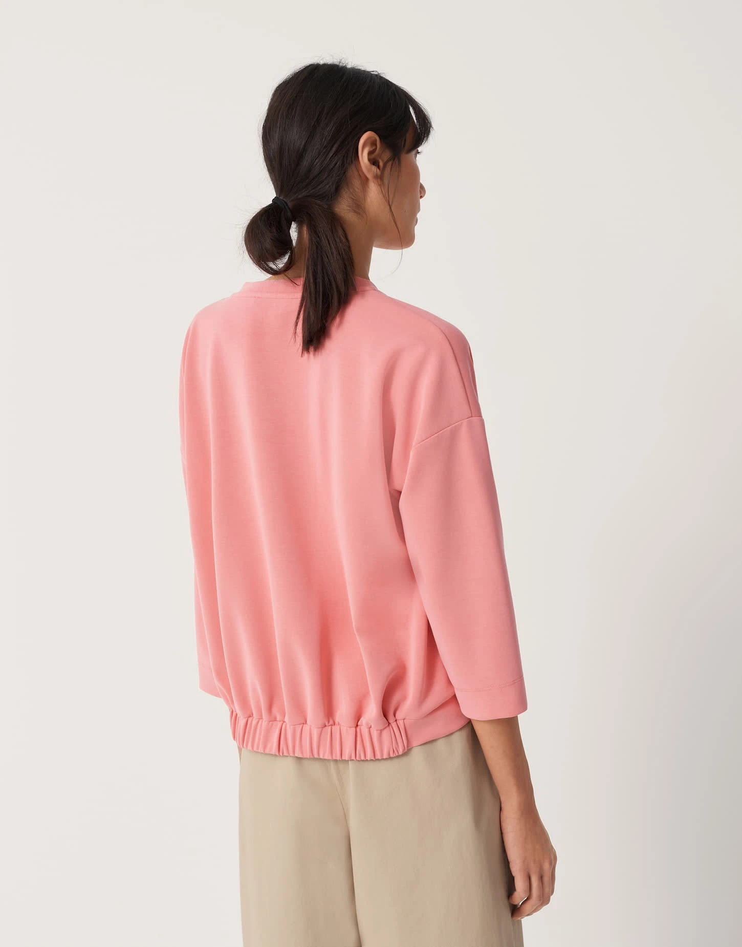 Someday 'Ulale' Fresh Pink 3 Someday 'Ulale' Fresh Pink – Bild 2