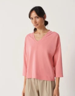 Someday 'Ulale' Fresh Pink 7 Someday 'Ulale' Fresh Pink -Winterbekleidungs Geschäft someday ulale fresh pink 2