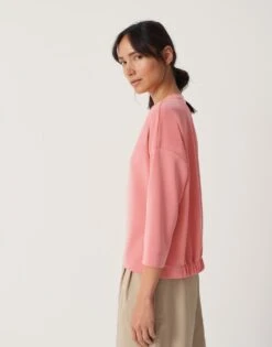 Someday 'Ulale' Fresh Pink 8 Someday 'Ulale' Fresh Pink -Winterbekleidungs Geschäft someday ulale fresh pink 3