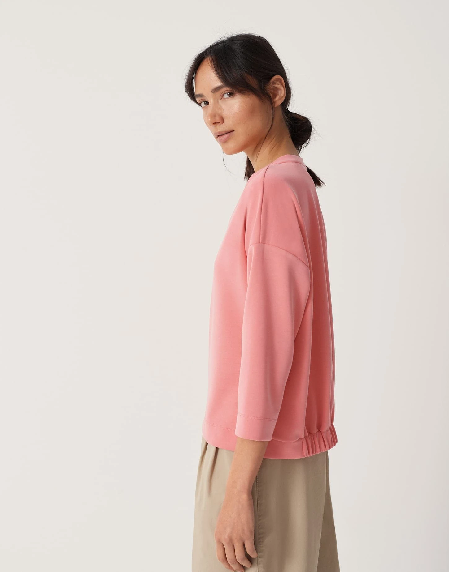 Someday 'Ulale' Fresh Pink 5 Someday 'Ulale' Fresh Pink – Bild 4