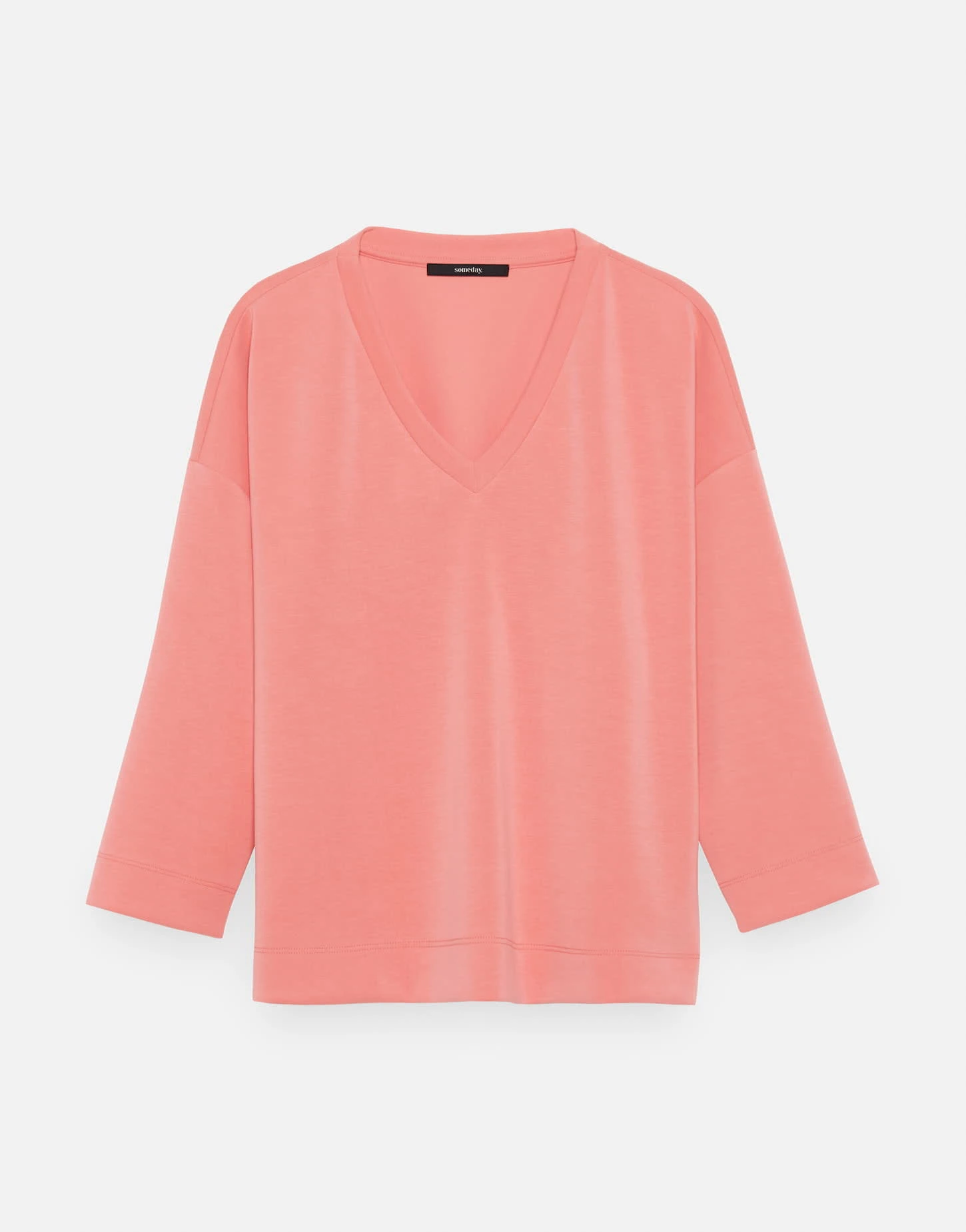 Someday 'Ulale' Fresh Pink