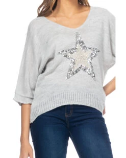 Strickpullover In Ecru 8 Strickpullover In Ecru -Winterbekleidungs Geschäft tantra strickpullover in ecru 2