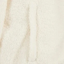 URBAN CLASSICS Fleecejacke Oversized Sherpa In Whitesand -Winterbekleidungs Geschäft urban classics fleecejacke oversized sherpa in whitesand 3