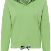Zero Sweastshirt Green Tea 2 Zero Sweastshirt Green Tea -Winterbekleidungs Geschäft zero sweastshirt green tea