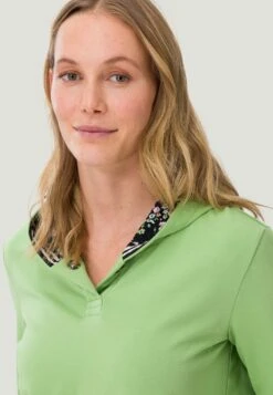 Zero Sweastshirt Green Tea -Winterbekleidungs Geschäft zero sweastshirt green tea 4